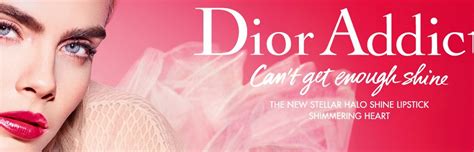 dior australia careers|christian dior jobs in australia.